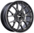 BBS CH-RII 5x120 22x11.5 +34 Satin Platinum Center Black Lip SS Rim Protector