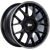 BBS CH-RII 5x112 21x9.5 +30