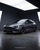 BBS CI-R 5x114.3 19x8.5 +43 Satin Black Polished Rim Protector