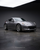BBS CI-R 5x120 19x10.5 +35 Platinum Silver Polished Rim Protector