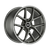 BBS CI-R 5x120 20x9.5 +40 Platinum Silver Polished Rim Protector
