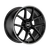 BBS CI-R 5x114.3 20x8.5 +40 Satin Black Polished Rim Protector