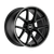 BBS CI-R 5x120 19x9 +44 Satin Black Rim Protector