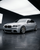 BBS CI-R 5x120 20x11.5 +52 Ceramic Polished Rim Protector