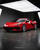 2024 Chevrolet Corvette on BBS CI-R wheels - visualization by THREEPIECE.US