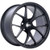 BBS FI 5x120 20x9.5 +26 Black Satin