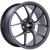 BBS FI 5x120 20x9.5 +26 Titanium