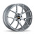 BBS FI-R 5x120 19x9.5 +22 Diamond Silver