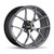 BBS FI-R 5x130 20x9 +48 Diamond Black
