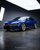 BBS FI-R 5x112 20x11.5 +25 Citrine Gold