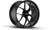 BBS FI-R 5x112 20x9 +35 PFS Black Satin