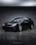 BBS FS 5x112 19x10 +38 PFS Diamond Silver