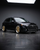BBS LM 5x120 17x8.5 +18 Gold Center Diamond Cut Lip