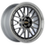 BBS LM 5x114.3 19x9.5 +32  Diamond Black Center Diamond-Cut Rim