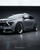 BBS LM-R aftermarket wheels - visualization by THREEPIECE.US