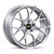 BBS RE-V7 5x112 19x10.5 +33 Diamond Silver