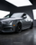BBS RE-V7 5x112 20x9.5 +15 Gloss Black