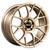 BBS RE-V7 5x112 20x9.5 +15 Gloss Gold