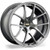 BBS RI-A 5x114.3 18x9.5 +22 Diamond Black