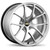 BBS RI-A 5x120 18x9.5 +27 Diamond Silver