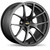 BBS RI-A 5x130 19x12 +61 Matte Graphite