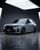 BBS RI-D 5x120 20x10 +34 Diamond Black