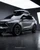sportage 2024 x line 消光灰 on BBS RI-D wheels - visualization by THREEPIECE.US