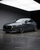 BBS RI-D aftermarket wheels - visualization by THREEPIECE.US