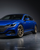 BBS RI-D aftermarket wheels - visualization by THREEPIECE.US