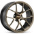 BBS RI-D 5x112 20x10.5 +15 Diamond Gold