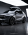 sportage 2024 x line 消光灰 on BBS RI-D wheels - visualization by THREEPIECE.US