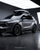 sportage 2024 x line 消光灰 on BBS RI-D wheels - visualization by THREEPIECE.US