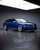 BBS RI-D aftermarket wheels - visualization by THREEPIECE.US