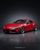 BBS RS-GT 5x112 19x8.5 +32 Diamond Black Center Diamond Cut Lip