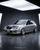 BBS Super 5x112 19x9 +28 Diamond Silver