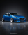 Advan Racing ONI2 PROGRESSIVE 5x114.3 20x8.5 +33 MACHINING & DIAMOND CUT