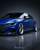 Advan Racing ONI2 PROGRESSIVE 5x114.3 20x8.5 +33 MACHINING & DIAMOND CUT