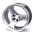 Advan Racing ONI2 PROGRESSIVE 5x114.3 20x9.0 +39 MACHINING & DIAMOND CUT