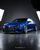 Advan Racing ONI2 PROGRESSIVE 5x114.3 20x9.5 +25 MACHINING & DIAMOND CUT