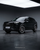 Advan Racing MODEL F50 5x120 20x9.0 +32 PLATINUM BLACK COMBI