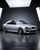 Advan Racing GT BEYOND 5x114.3 18x9.5 +29 MACHINING & HYPER PLATINUM BLACK