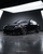 Advan Racing GT BEYOND aftermarket wheels - visualization by THREEPIECE.US