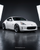 Advan Racing GT BEYOND aftermarket wheels - visualization by THREEPIECE.US