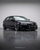 Advan Racing GT BEYOND aftermarket wheels - visualization by THREEPIECE.US