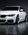 Advan Racing GT BEYOND 5x112 19x8.5 +45 MACHINING & HYPER PLATINUM BLACK