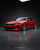 Advan Racing GT BEYOND aftermarket wheels - visualization by THREEPIECE.US