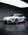 Advan Racing GT BEYOND 5x112 19x9.5 +25 MACHINING & HYPER PLATINUM BLACK
