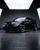 Advan Racing GT BEYOND aftermarket wheels - visualization by THREEPIECE.US