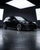 Advan Racing GT BEYOND aftermarket wheels - visualization by THREEPIECE.US
