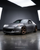 Advan Racing GT BEYOND 5x114.3 18x10.5 +15 RACING COPPER BRONZE